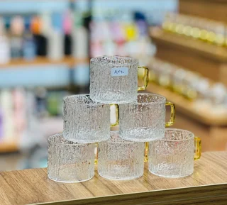 شات ۶ عددی پیرکس